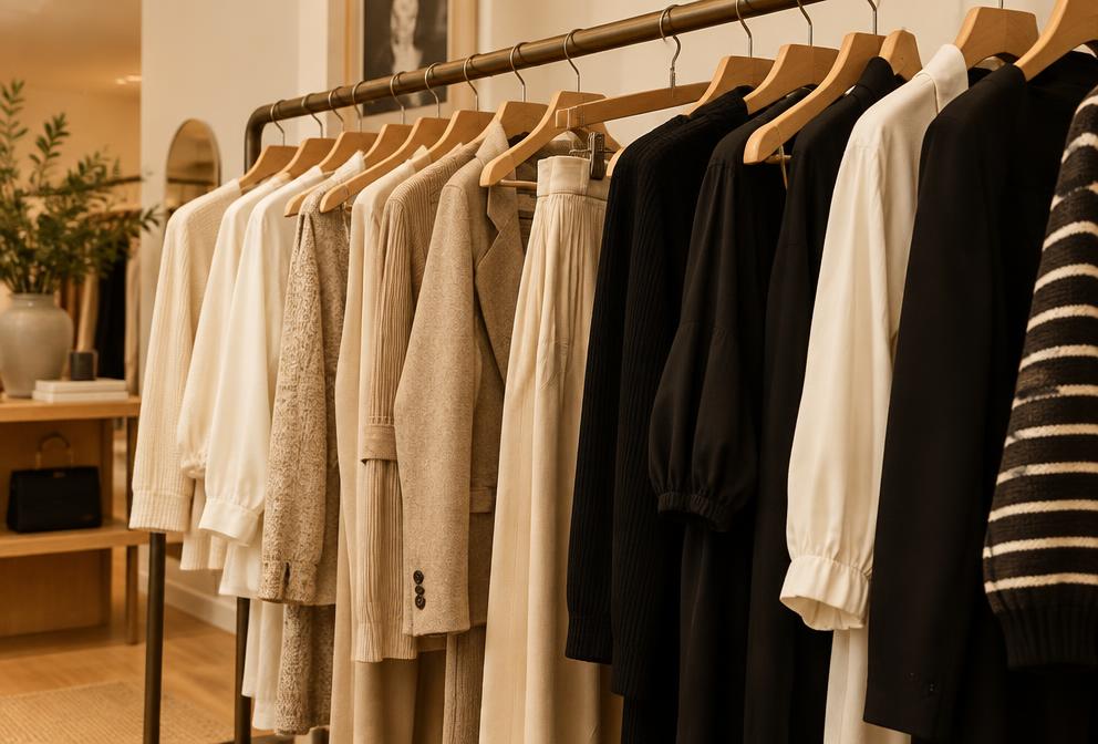 Willow & Co.