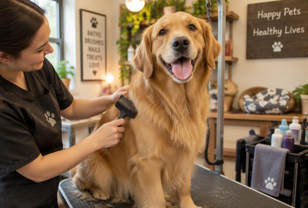 Family Fun Day in the Park (Sample)